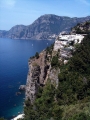 08-Hotel Grand Tritone
